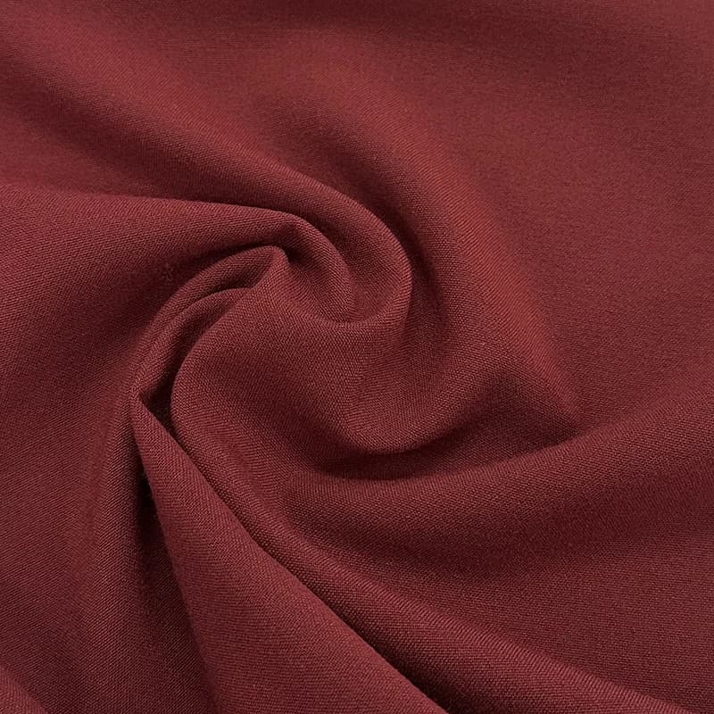 KMP-212004 wine fabric texture